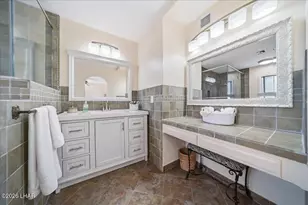 405 Corvair Dr, Lake Havasu City, AZ 86406 - Photo 35