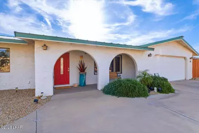 405 Corvair Dr, Lake Havasu City, AZ 86406 - Photo 9