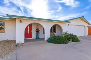 405 Corvair Dr, Lake Havasu City, AZ 86406 - Photo 9