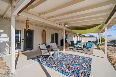 405 Corvair Dr, Lake Havasu City, AZ 86406 - Photo 57