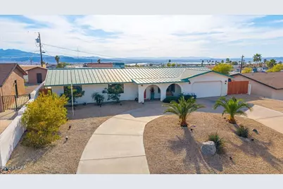 405 Corvair Dr, Lake Havasu City, AZ 86406 - Photo 67