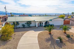 405 Corvair Dr, Lake Havasu City, AZ 86406 - Photo 67