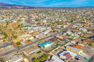 405 Corvair Dr, Lake Havasu City, AZ 86406 - Photo 75