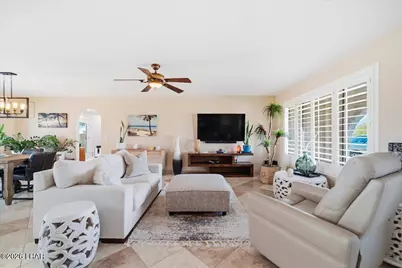 405 Corvair Dr, Lake Havasu City, AZ 86406 - Photo 15