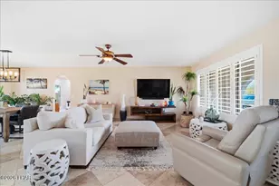 405 Corvair Dr, Lake Havasu City, AZ 86406 - Photo 15