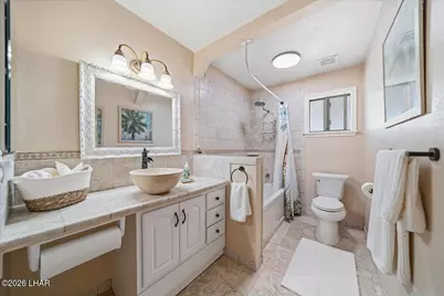405 Corvair Dr, Lake Havasu City, AZ 86406 - Photo 43