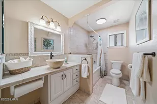 405 Corvair Dr, Lake Havasu City, AZ 86406 - Photo 43