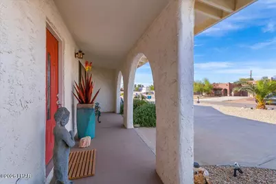 405 Corvair Dr, Lake Havasu City, AZ 86406 - Photo 11