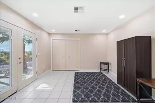 405 Corvair Dr, Lake Havasu City, AZ 86406 - Photo 49