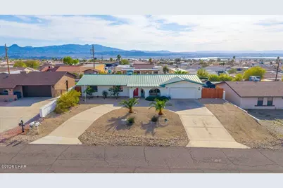 405 Corvair Dr, Lake Havasu City, AZ 86406 - Photo 65