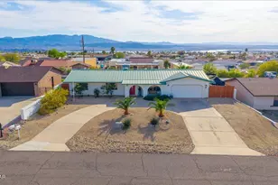 405 Corvair Dr, Lake Havasu City, AZ 86406 - Photo 65