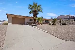 1010 Coconut Grove Dr, Lake Havasu City, AZ 86404 - Photo 3