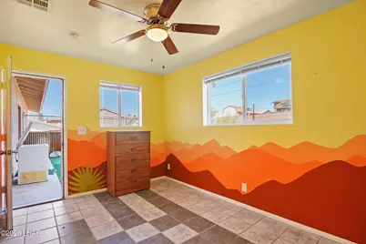 1010 Coconut Grove Dr, Lake Havasu City, AZ 86404 - Photo 25