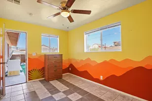 1010 Coconut Grove Dr, Lake Havasu City, AZ 86404 - Photo 25