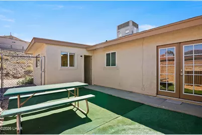 1010 Coconut Grove Dr, Lake Havasu City, AZ 86404 - Photo 27