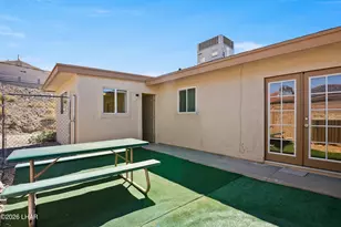 1010 Coconut Grove Dr, Lake Havasu City, AZ 86404 - Photo 27