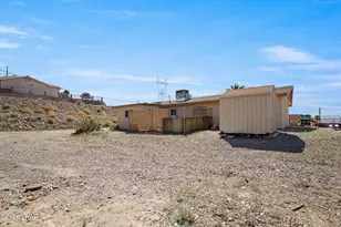 1010 Coconut Grove Dr, Lake Havasu City, AZ 86404 - Photo 29