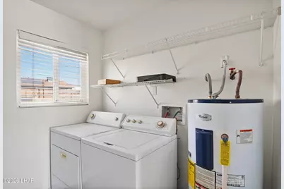 1010 Coconut Grove Dr, Lake Havasu City, AZ 86404 - Photo 21