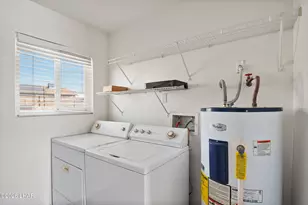 1010 Coconut Grove Dr, Lake Havasu City, AZ 86404 - Photo 21