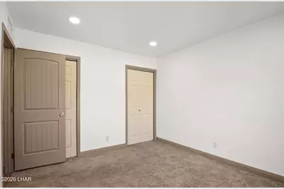 1010 Coconut Grove Dr, Lake Havasu City, AZ 86404 - Photo 19