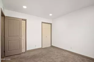 1010 Coconut Grove Dr, Lake Havasu City, AZ 86404 - Photo 19