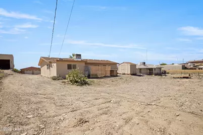 1010 Coconut Grove Dr, Lake Havasu City, AZ 86404 - Photo 29