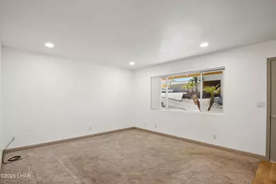 1010 Coconut Grove Dr, Lake Havasu City, AZ 86404 - Photo 7