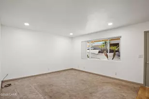 1010 Coconut Grove Dr, Lake Havasu City, AZ 86404 - Photo 7