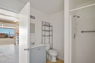 1010 Coconut Grove Dr, Lake Havasu City, AZ 86404 - Photo 21