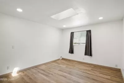 1010 Coconut Grove Dr, Lake Havasu City, AZ 86404 - Photo 13