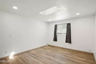 1010 Coconut Grove Dr, Lake Havasu City, AZ 86404 - Photo 13