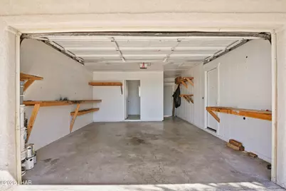 1010 Coconut Grove Dr, Lake Havasu City, AZ 86404 - Photo 23