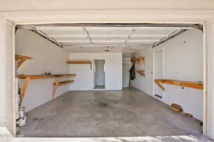 1010 Coconut Grove Dr, Lake Havasu City, AZ 86404 - Photo 23