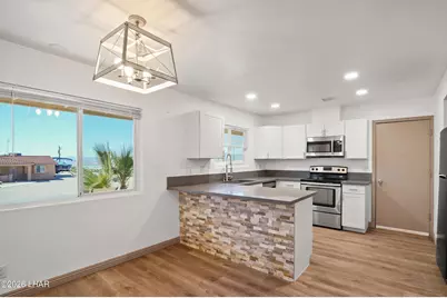 1010 Coconut Grove Dr, Lake Havasu City, AZ 86404 - Photo 11