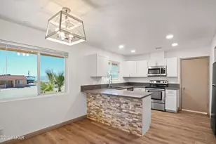 1010 Coconut Grove Dr, Lake Havasu City, AZ 86404 - Photo 11