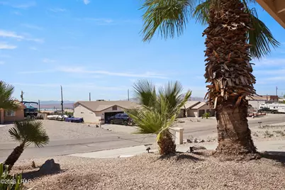 1010 Coconut Grove Dr, Lake Havasu City, AZ 86404 - Photo 5