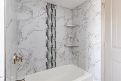 1010 Coconut Grove Dr, Lake Havasu City, AZ 86404 - Photo 17