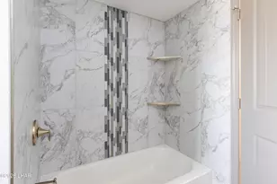 1010 Coconut Grove Dr, Lake Havasu City, AZ 86404 - Photo 17