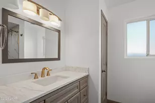 1010 Coconut Grove Dr, Lake Havasu City, AZ 86404 - Photo 15