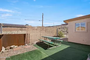 1010 Coconut Grove Dr, Lake Havasu City, AZ 86404 - Photo 27
