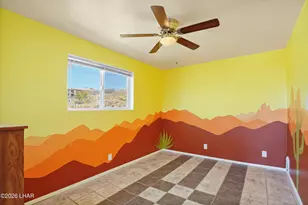 1010 Coconut Grove Dr, Lake Havasu City, AZ 86404 - Photo 25