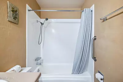 2100 Swanson Ave #208, Lake Havasu City, AZ 86403 - Photo 23