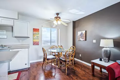 2100 Swanson Ave #208, Lake Havasu City, AZ 86403 - Photo 15
