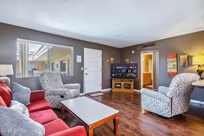 2100 Swanson Ave #208, Lake Havasu City, AZ 86403 - Photo 13