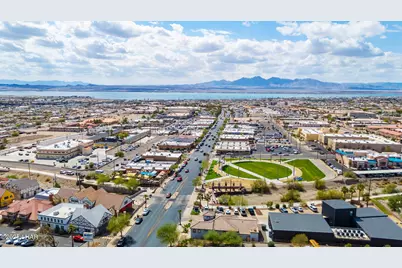 2100 Swanson Ave #208, Lake Havasu City, AZ 86403 - Photo 41