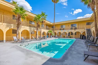 2100 Swanson Ave #208, Lake Havasu City, AZ 86403 - Photo 7