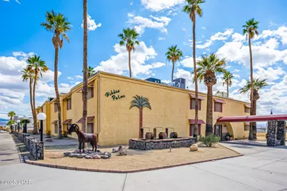 2100 Swanson Ave #208, Lake Havasu City, AZ 86403 - Photo 45