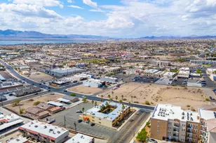 2100 Swanson Ave, Lake Havasu City, AZ 86403 - Photo 35