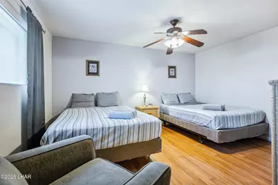 2100 Swanson Ave #208, Lake Havasu City, AZ 86403 - Photo 25