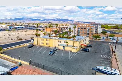 2100 Swanson Ave #208, Lake Havasu City, AZ 86403 - Photo 43